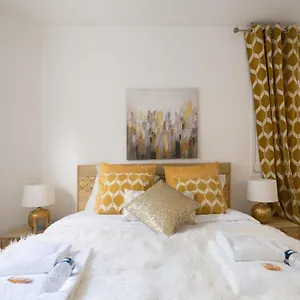 charming-appartement-2br4p-place-ditalie.fr-paris.fr/