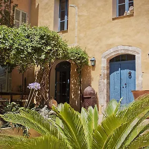 maison-saint-louis.fr-provencehotel.com/